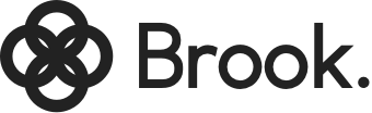 NEXMEDIA