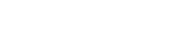 NEXMEDIA