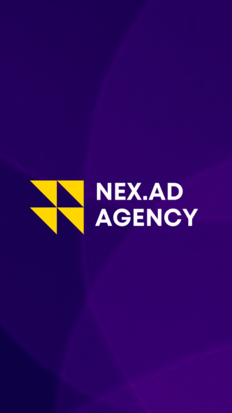 NEX.AD