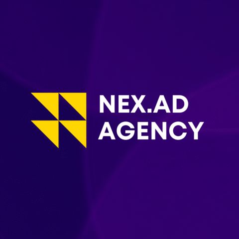NEX.AD