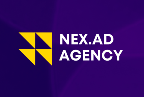 NEX.AD