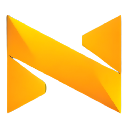 NEXMEDIA